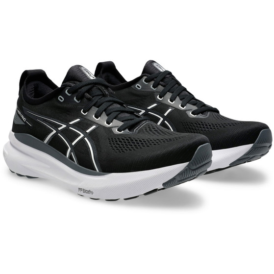 ASICS GEL-Kayano 31 Herr