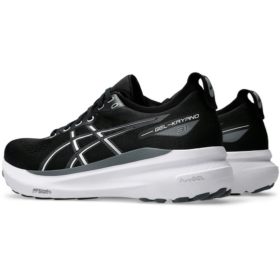 ASICS GEL-Kayano 31 Herr