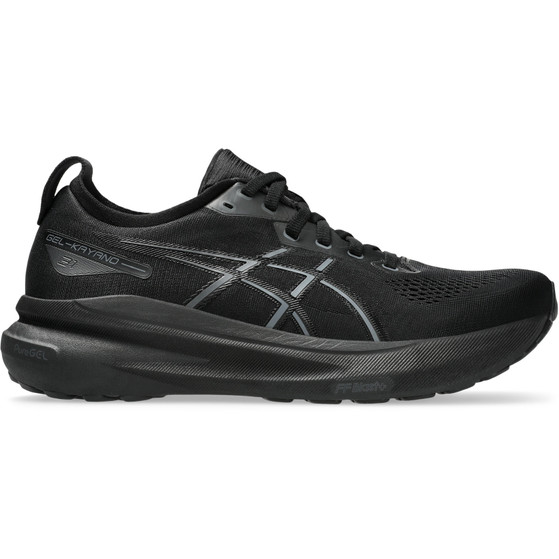 ASICS GEL-Kayano 31 Heren