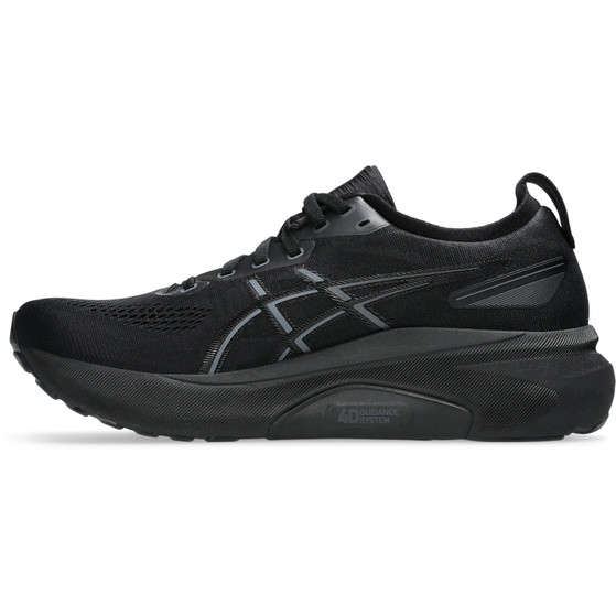 ASICS GEL-Kayano 31 Heren