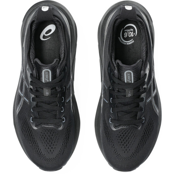 ASICS GEL-Kayano 31 Heren