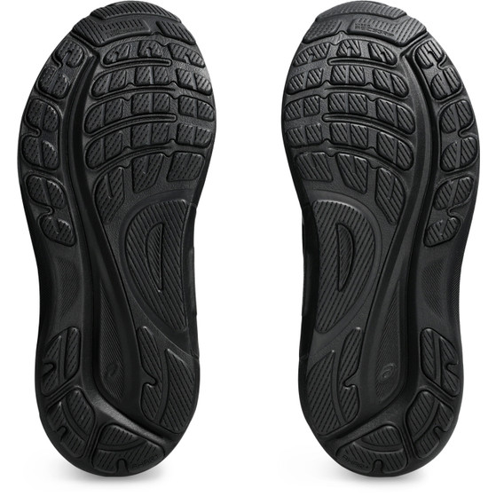 ASICS GEL-Kayano 31 Heren