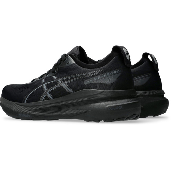 ASICS GEL-Kayano 31 Heren