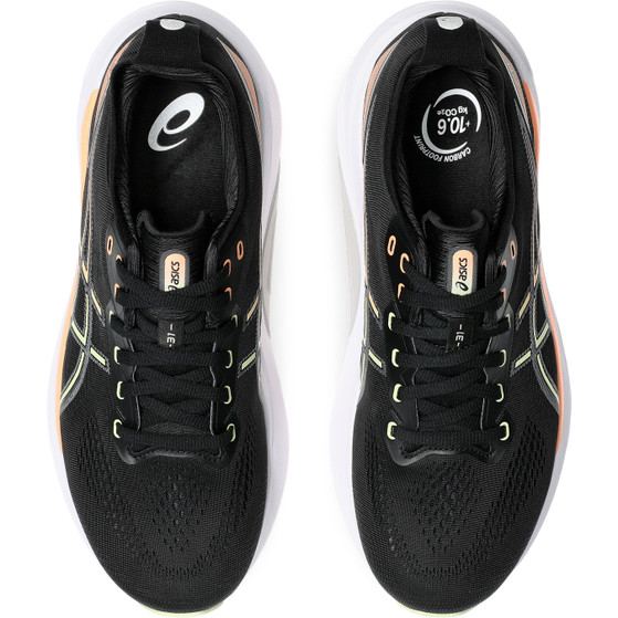 ASICS GEL-Kayano 31 Heren