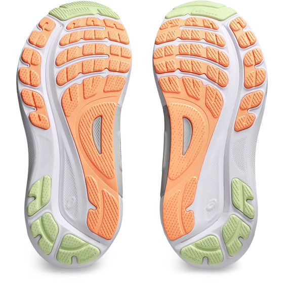 ASICS GEL-Kayano 31 Heren