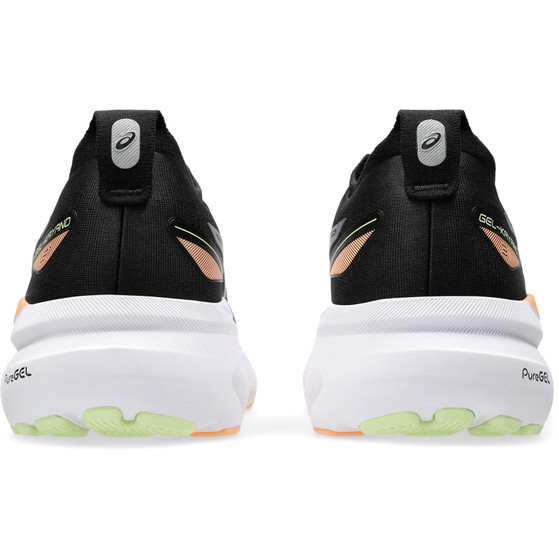ASICS GEL-Kayano 31 Heren