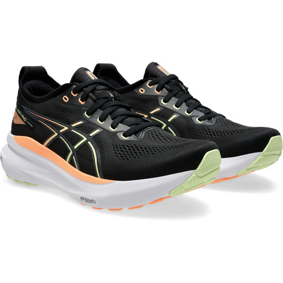 ASICS GEL-Kayano 31 Heren