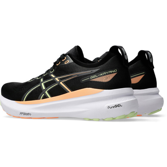 ASICS GEL-Kayano 31 Heren