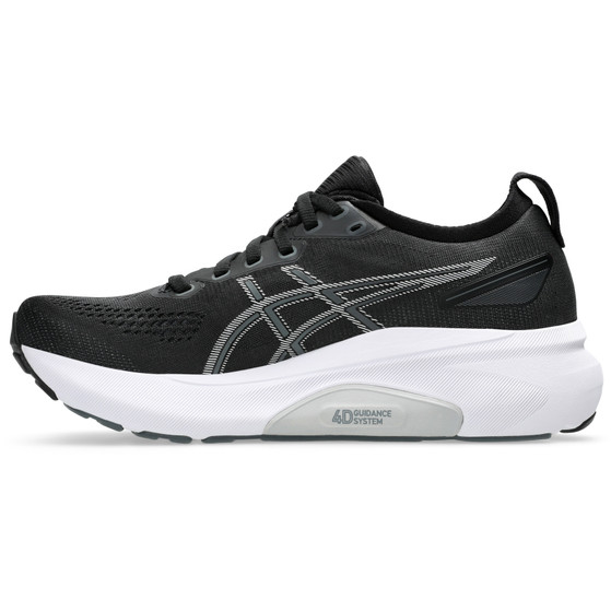 ASICS GEL-Kayano 31 Dames