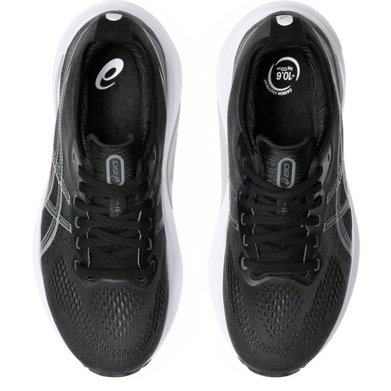 ASICS GEL-Kayano 31 Dames