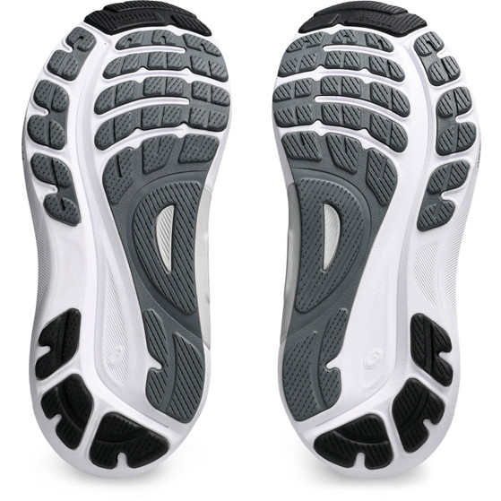 ASICS GEL-Kayano 31 Dames