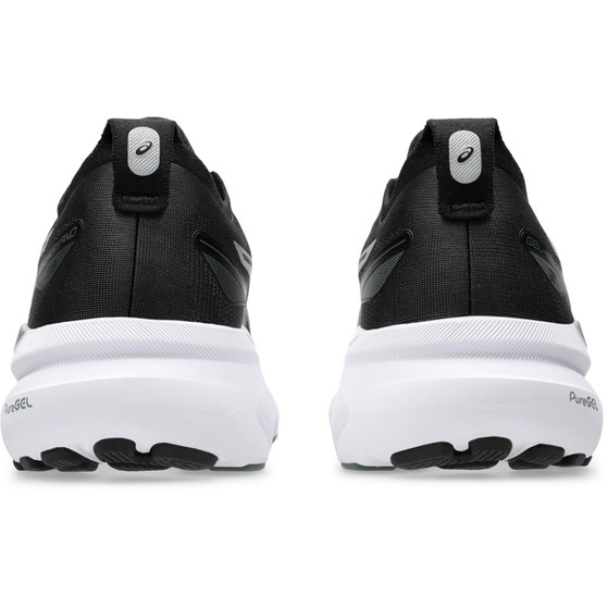 ASICS GEL-Kayano 31 Dames