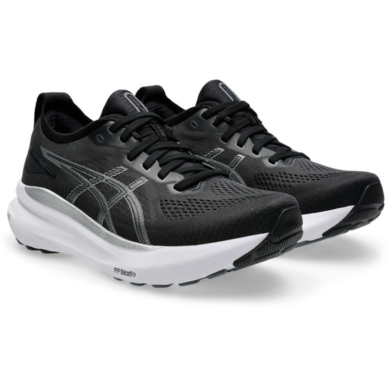 ASICS GEL-Kayano 31 Dames