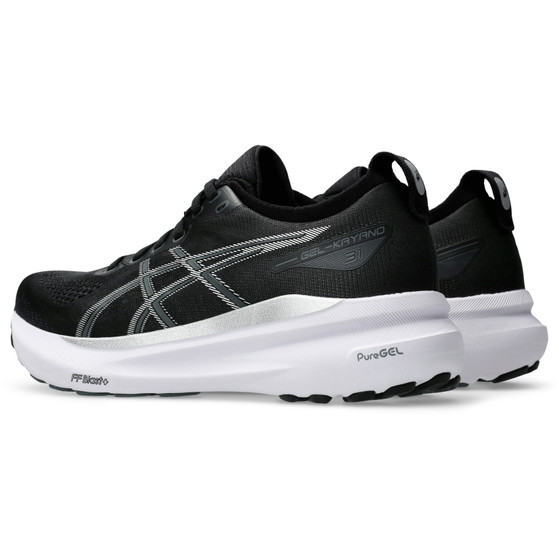 ASICS GEL-Kayano 31 Dames