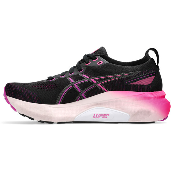 ASICS GEL-Kayano 31 Dames