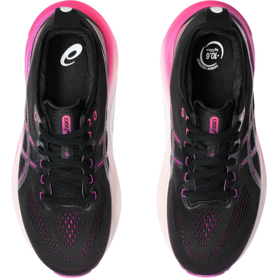 Asics gel kayano 16 Rosas store