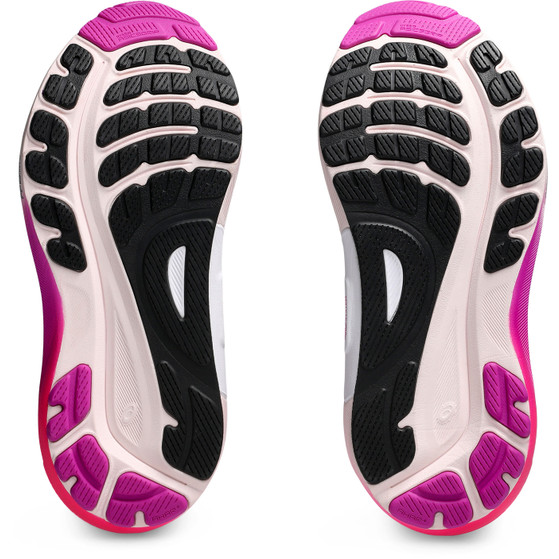 ASICS GEL-Kayano 31 Dames