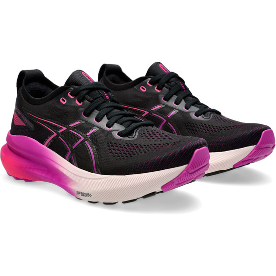 ASICS GEL-Kayano 31 Dames
