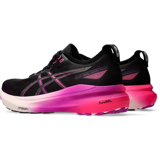 ASICS GEL-Kayano 31 Dames