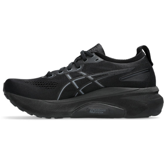 ASICS GEL-Kayano 31 Dames