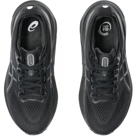 ASICS GEL-Kayano 31 Dames