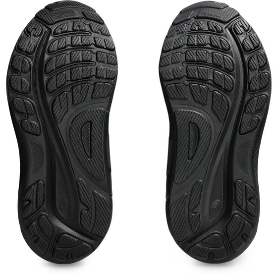 ASICS GEL-Kayano 31 Dames