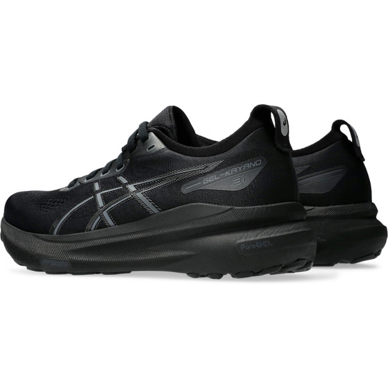 ASICS GEL-Kayano 31 Dames