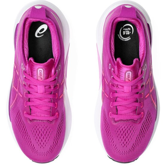 ASICS GEL-Kayano 31 Dames