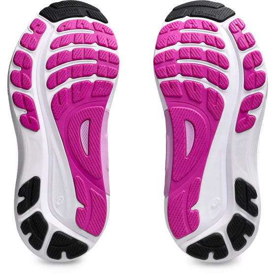 ASICS GEL-Kayano 31 Dames