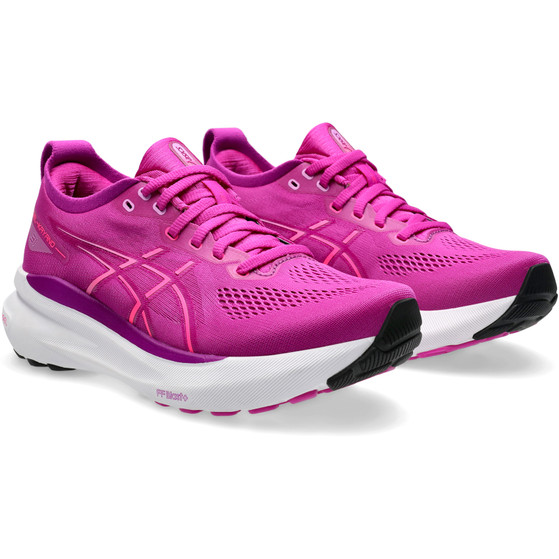 ASICS GEL-Kayano 31 Dames