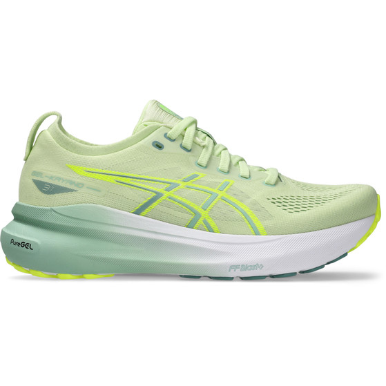 Asics kayano damen 39 deals