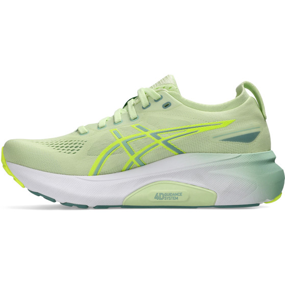 ASICS GEL-Kayano 31 Dames