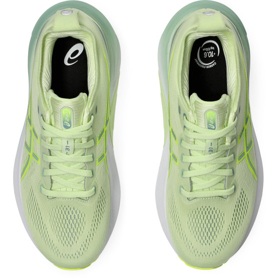 ASICS GEL-Kayano 31 Dames