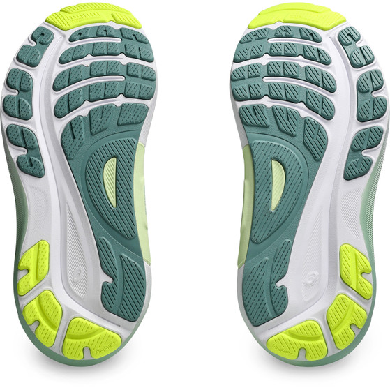 ASICS GEL-Kayano 31 Dames