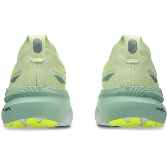ASICS GEL-Kayano 31 Dames