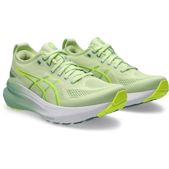ASICS GEL-Kayano 31 Dames