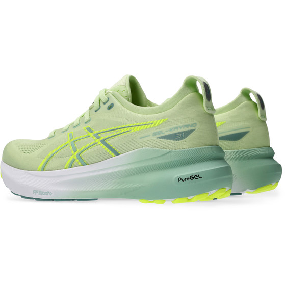 ASICS GEL-Kayano 31 Dames