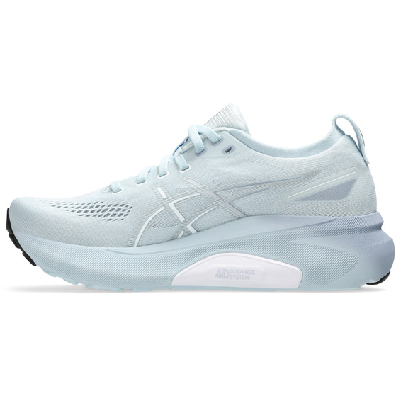 ASICS GEL-Kayano 31 Dam
