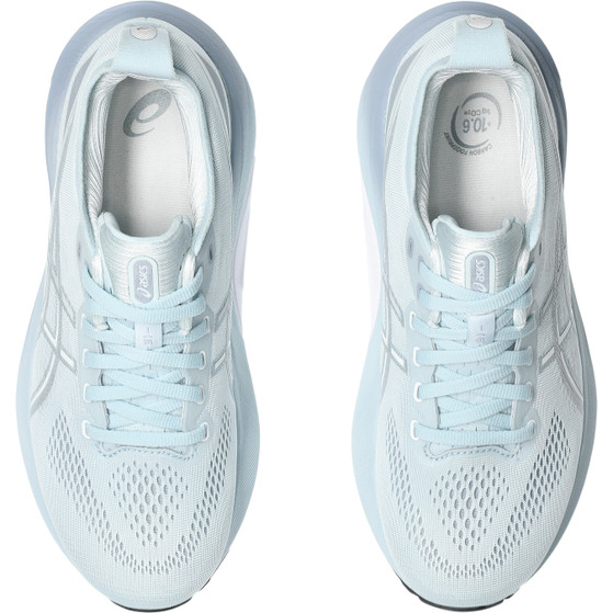 ASICS GEL-Kayano 31 Dam