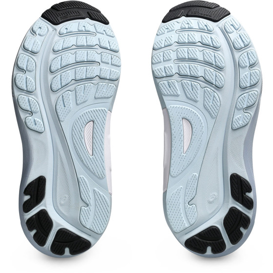 ASICS GEL-Kayano 31 Dam