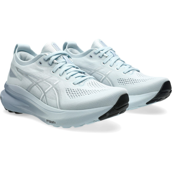 ASICS GEL-Kayano 31 Dam