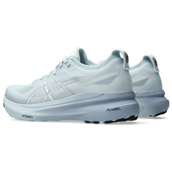 ASICS GEL-Kayano 31 Dam