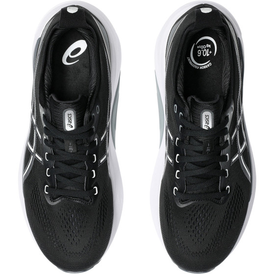 ASICS GEL-Kayano 31 Breed Heren
