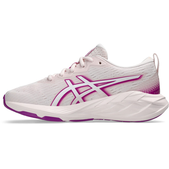 ASICS Novablast 4 GS Kids