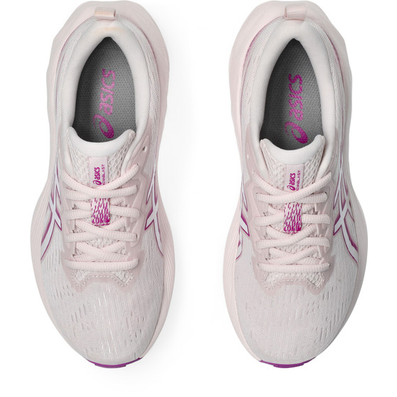 ASICS Novablast 4 GS Kids