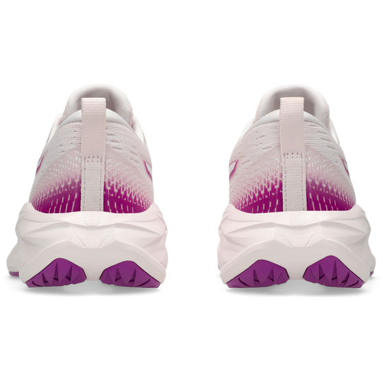 ASICS Novablast 4 GS Kids
