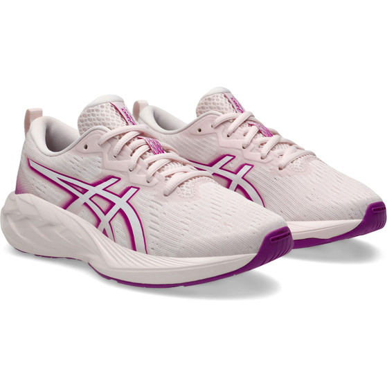 ASICS Novablast 4 GS Kids