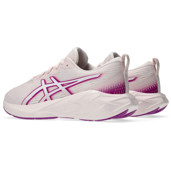 ASICS Novablast 4 GS Kids