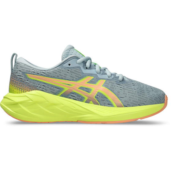 ASICS Novablast 4 GS