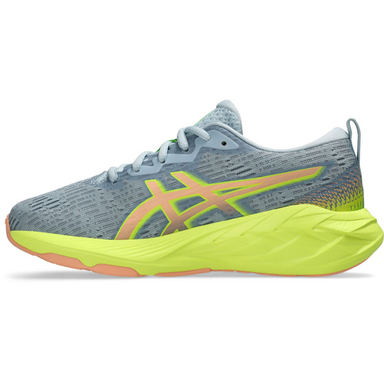 ASICS Novablast 4 GS